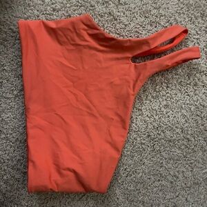 Fabletics bra
